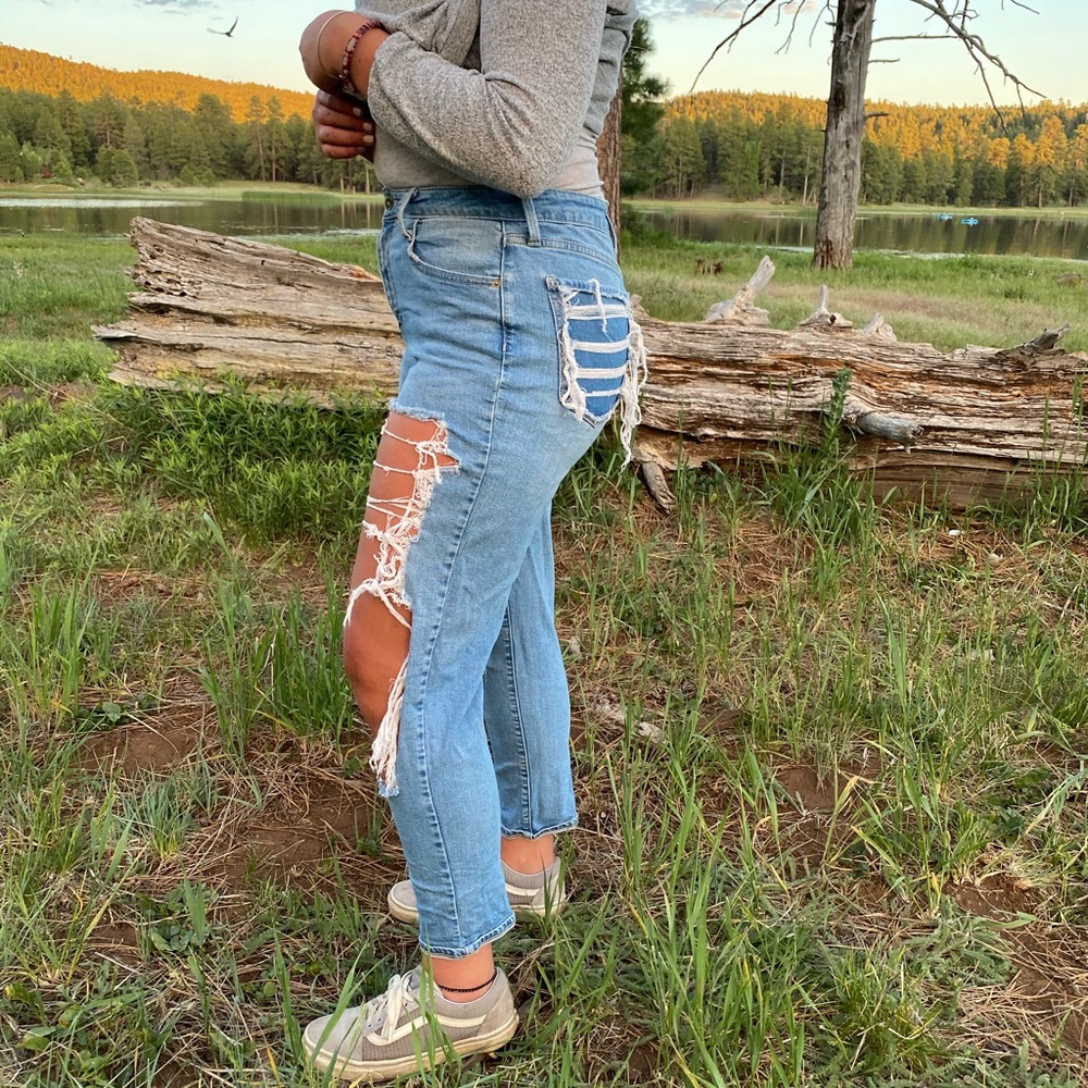 Arizona Jeans